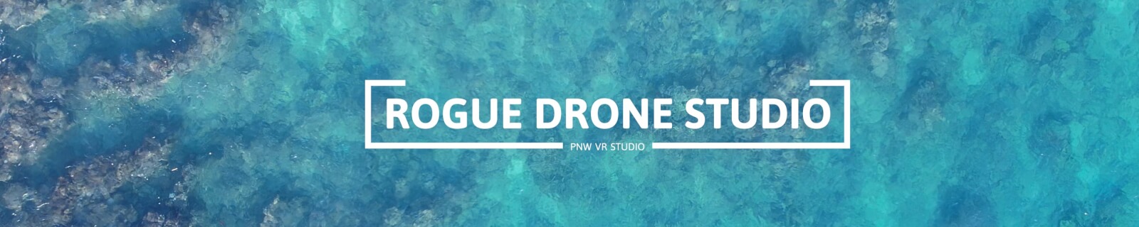studio name