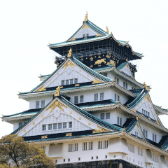 kansai-no-tensai