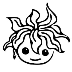 ManaVRart