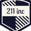 MEDIA TWO ELEVEN