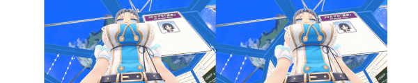 hashiroman nano channel banner