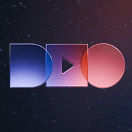 James Vision