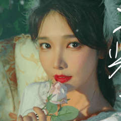 3D Videos on QooCam EGO