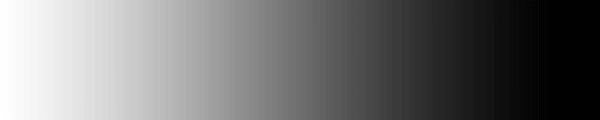 Hello VR channel banner