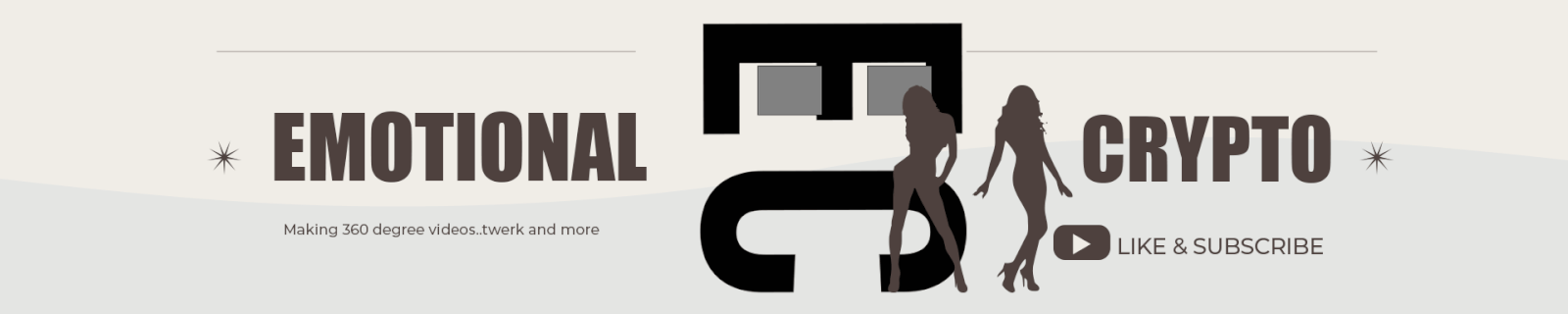 studio name