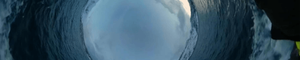 Film XR 360 channel banner