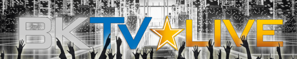 Japan - BKTVR channel banner