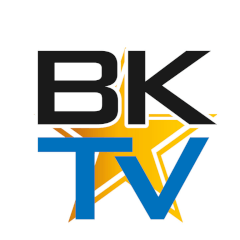 Japan - BKTVR