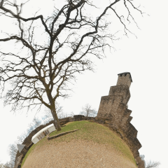 Asescapes