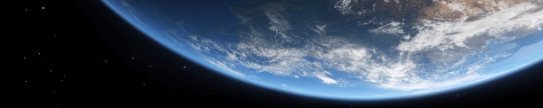 Daniel Bryant channel banner