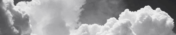 GMTest channel banner
