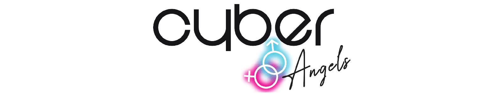 studio name