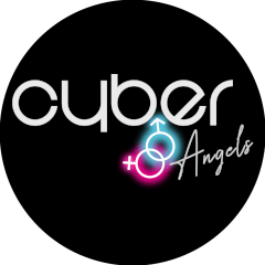 Cyber Angels VR