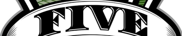 SOLIDESNAKE channel banner