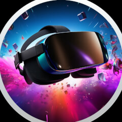 VirtualViews3D