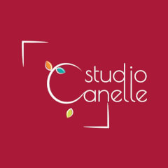 STUDIO CANELLE