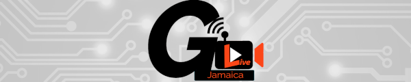 Goliveja Productionz channel banner