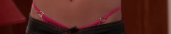 TrashVR channel banner