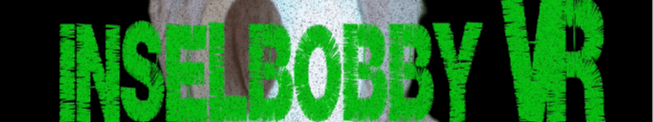 studio name