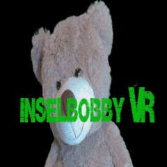 InselbobbyVR