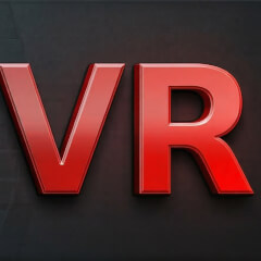 InselbobbyVR