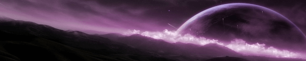 Svjatomir channel banner