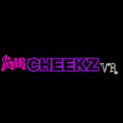 Sweet Cheekz VR