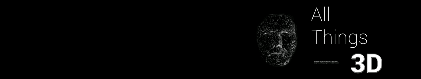 studio name