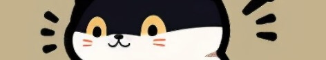 Hello Ona channel banner