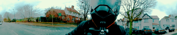Future 360 channel banner
