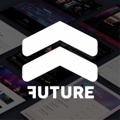 Future 360