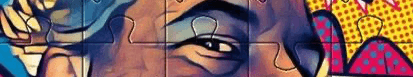 Friedguy channel banner