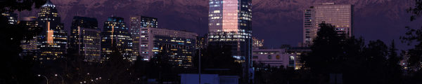 VR Timelapse channel banner