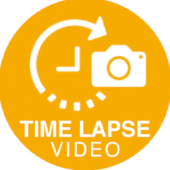 VR Timelapse