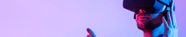 EXITO Media channel banner