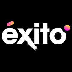 EXITO Media
