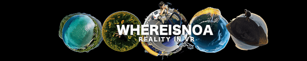 whereisnoa.eth channel banner