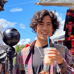whereisnoa.eth