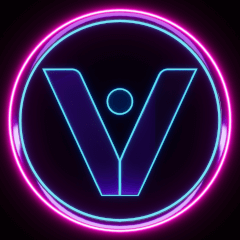 VOSMOS