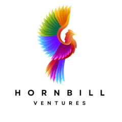 HBVINDIA