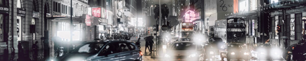 Riano channel banner