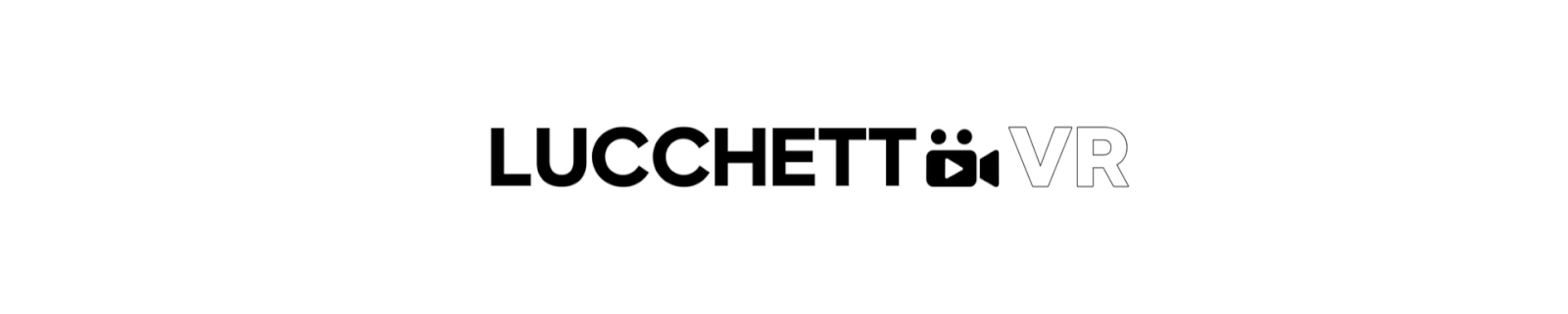 studio name
