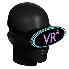 VRAnimeTed