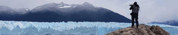 Chris Owen Halper channel banner