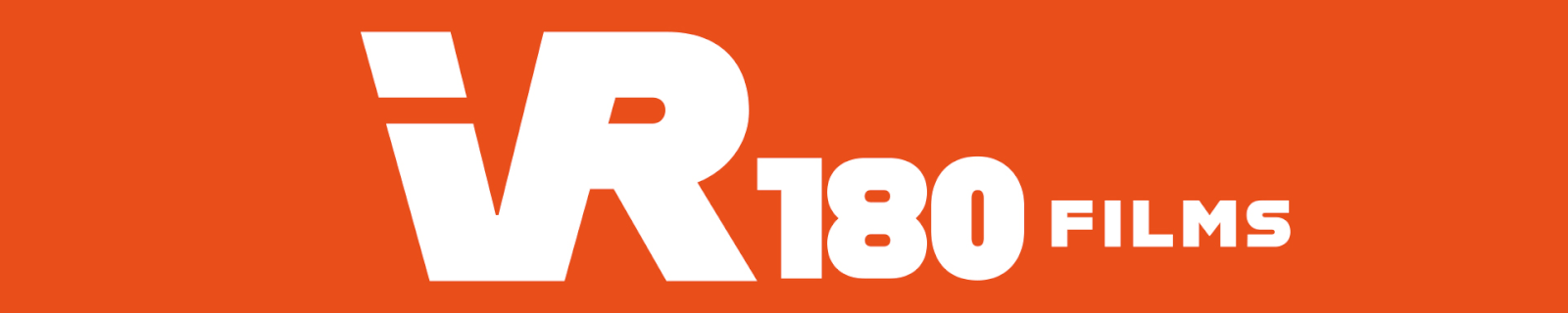 studio name
