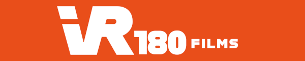 iVR180 channel banner
