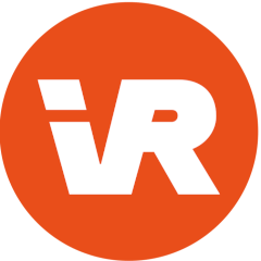 iVR180