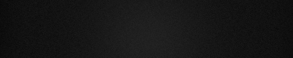 essunVR channel banner