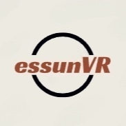 essunVR