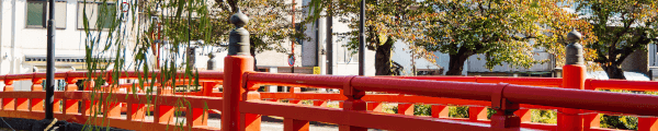 BraBraJapan channel banner